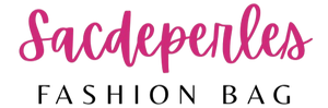 Sacdeperles